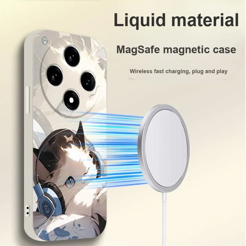 BAOCHENG Phone Cases-23