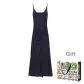 Navy Blue (Shopping Bag)