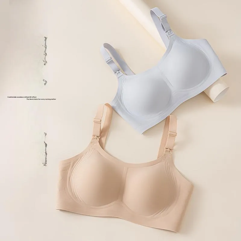 MIIOW Cool One Summer Series Bra Women's Combo Set-11
