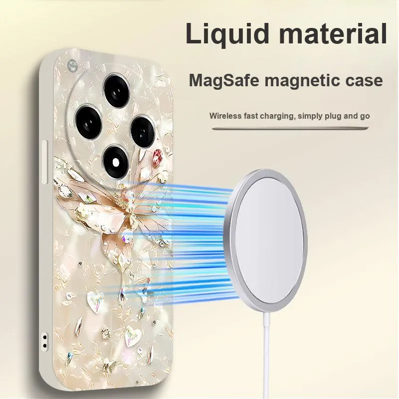 BAOCHENG Phone Cases-11