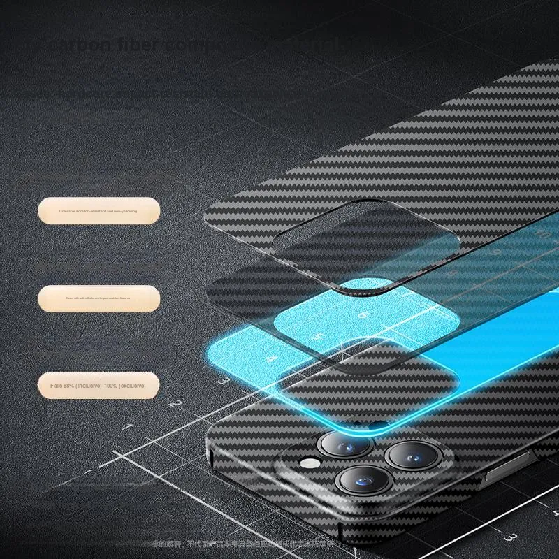 Flashing Demons Phone Cases-4