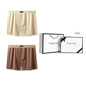 Cheekkiss Men Underpants