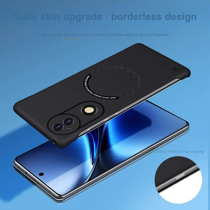 SHENGHUAN Phone Cases-18