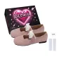 Pink (Exclusive Box+Socks)