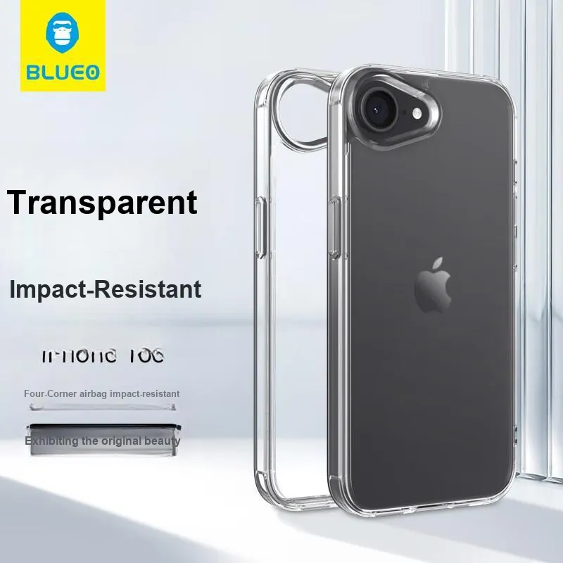 BLUEO Phone Cases-1