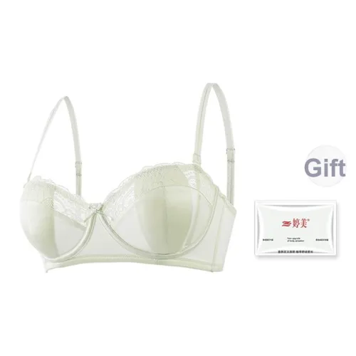 GRACEWELL Женские Бюстгальтеры