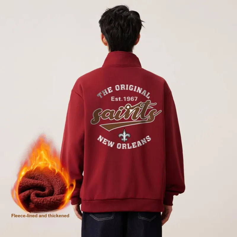 NFL Sweatshirts Unisex-7