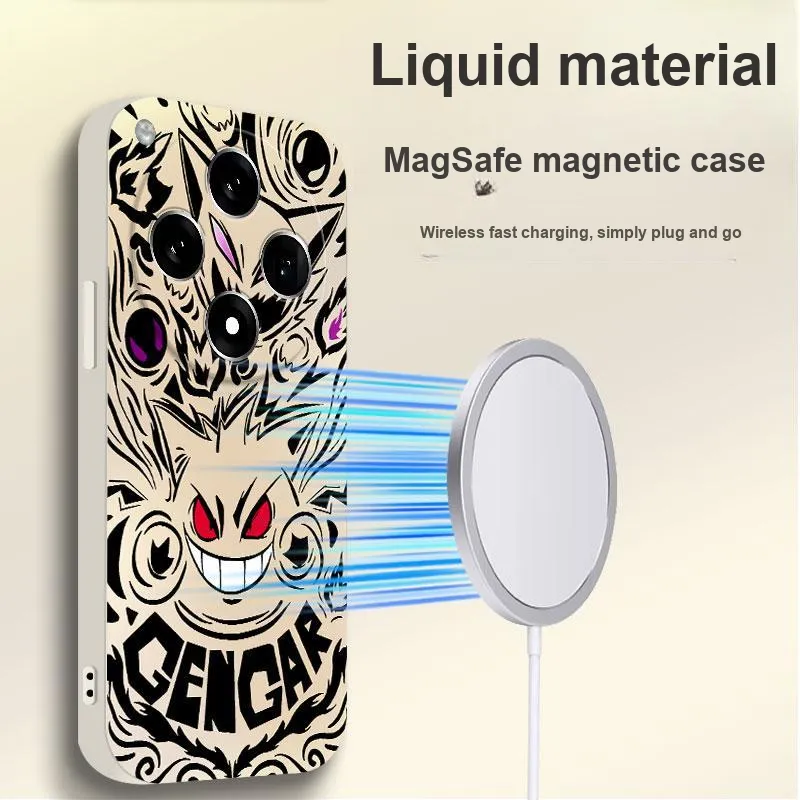 Baochengbao Phone Cases-11