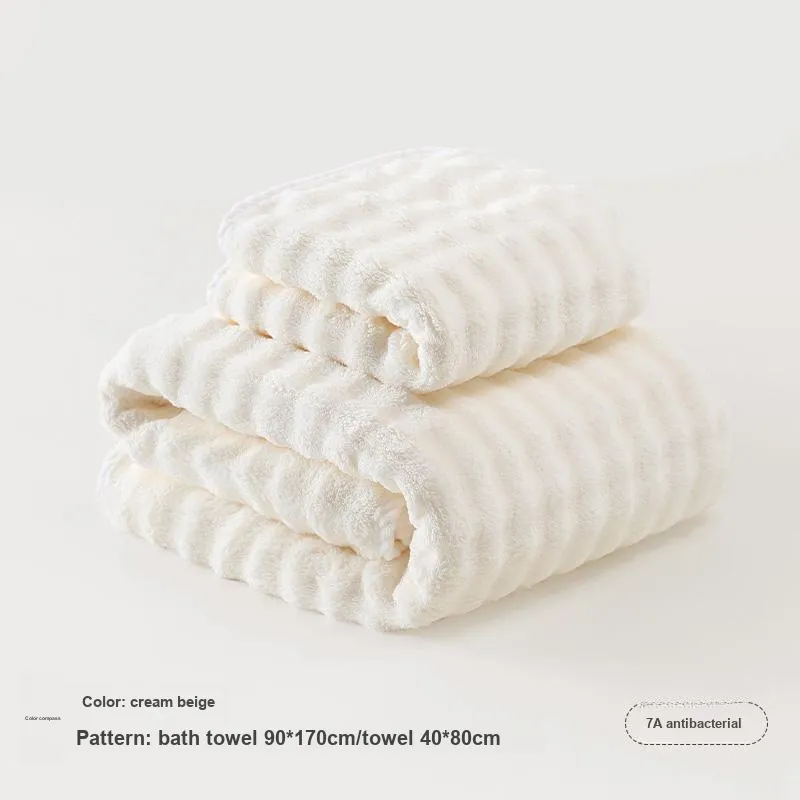 Drizzle Towels-29