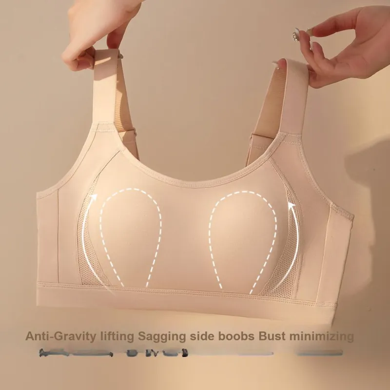 Senami Women's Bras-7