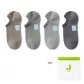 Khaki+Light Green+Medium Gray+Dark Gray[Mint Fiber/Fresh Cooling]