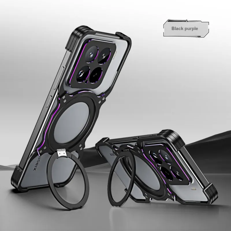 ZHUOJI Phone Cases-5