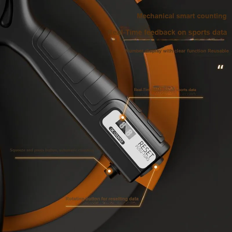 Ph.D. research Grip-5