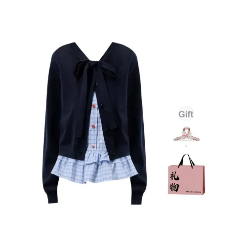 Princess Berdele Трикотаж Женский