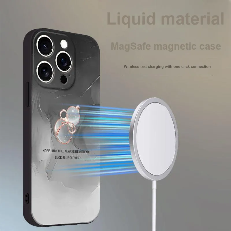 TUNAMEI Phone Cases-8