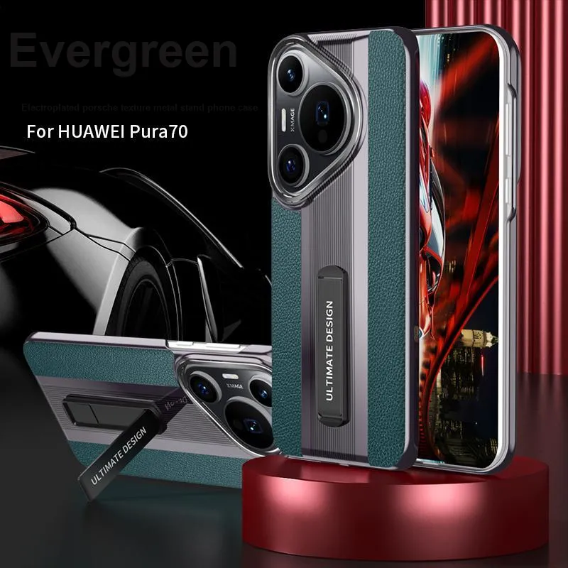 ZHUOJI Phone Cases-5