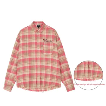 A Chock Shirts Unisex