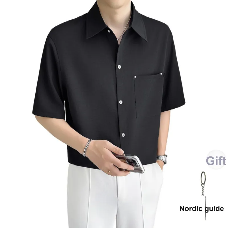 Nordic Raiders Shirts Unisex-0