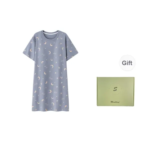 Maultiay Pajama Gift Box Women's