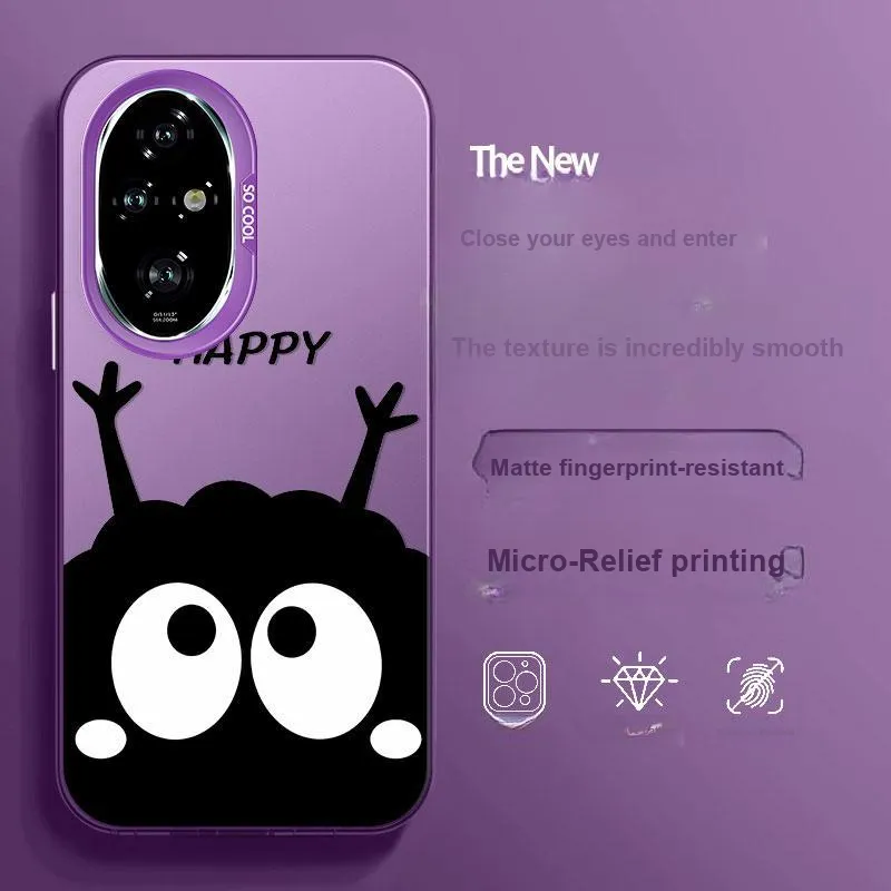 BAOCHENG Phone Cases-5