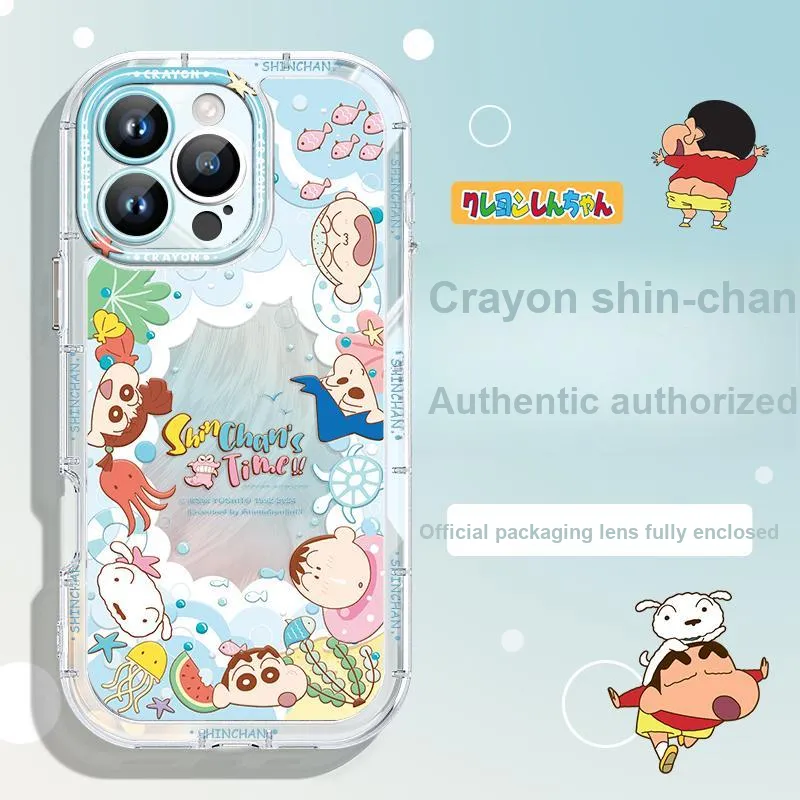 Pin Sai Phone Cases-15