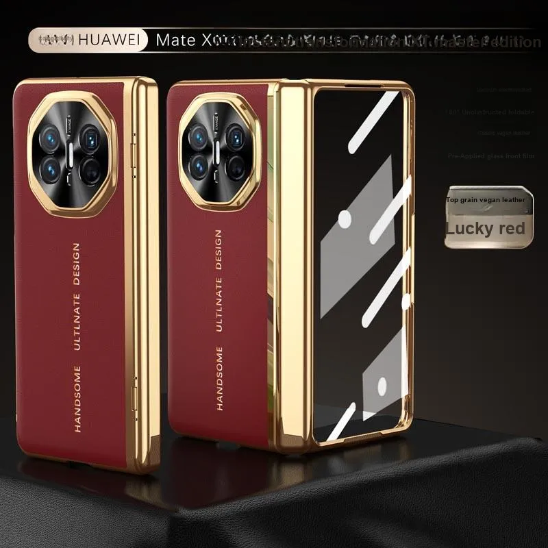 SHENGHUAN Phone Cases-4