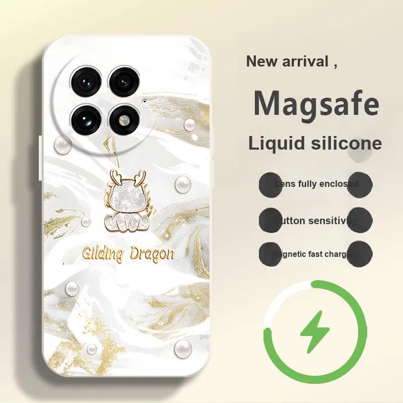 TUNAMEI Phone Cases-16