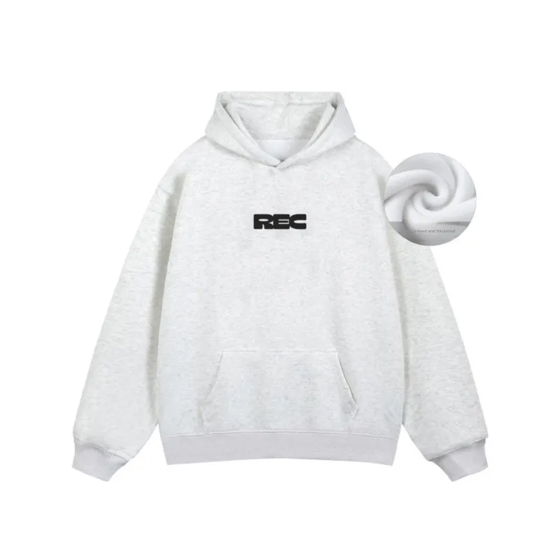 RECOLETA Sweatshirts Unisex-27
