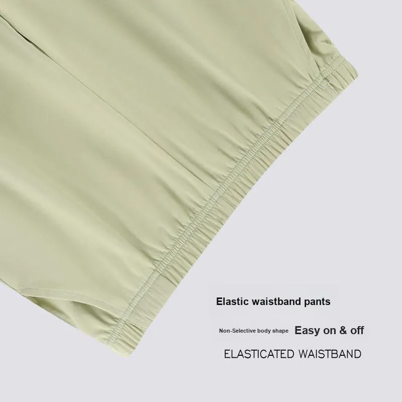 GOSO Women's Pajama Pants-13