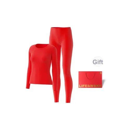 HLA 2026 Gift Box Set Термоконтейнер Set Женские