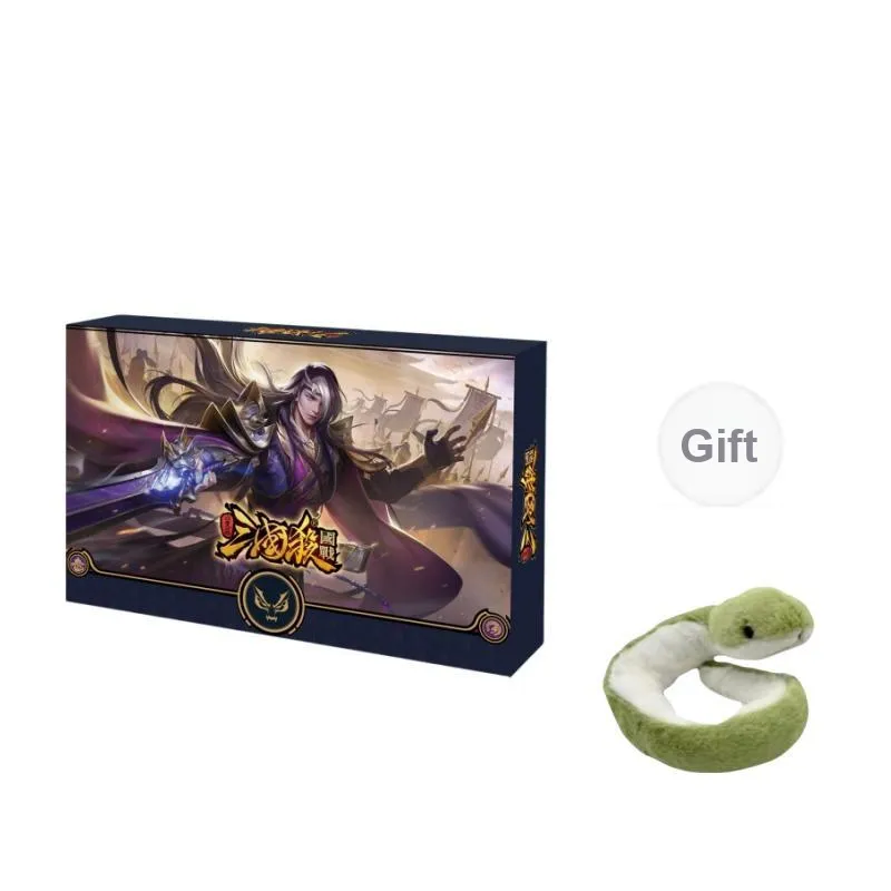Card card board games Board Games-2