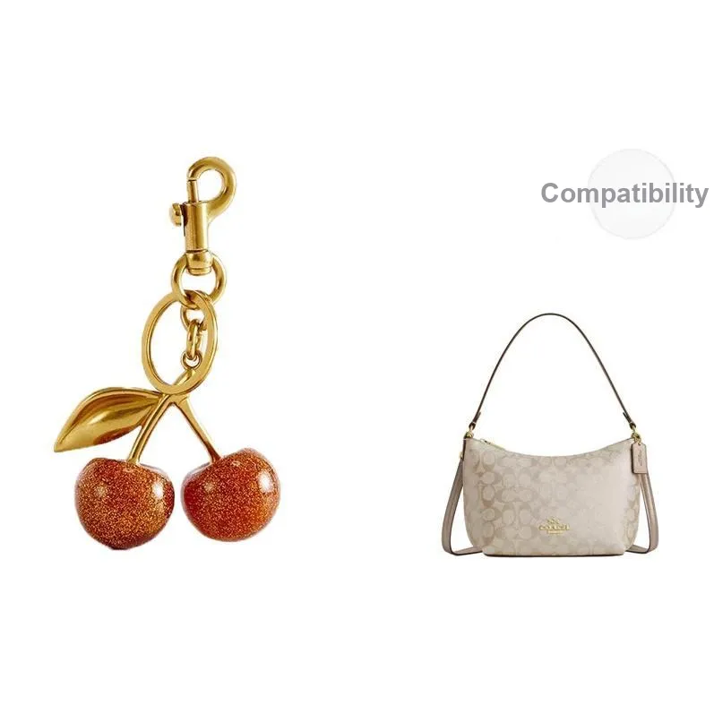 Luxury Care Artisan Workshop Смола Сумка Аксессуар Женский Многоцветный