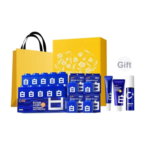 C KA Apply Маска для лица Унисекс