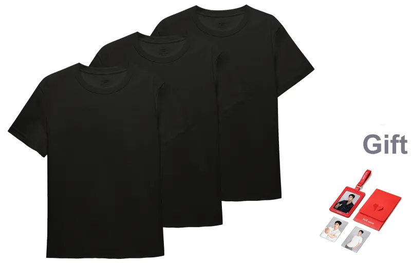 MIIOW Cool One Summer Series T Shirt Unisex-22