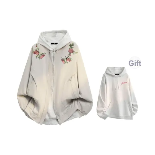 ROBINHOOD Унисекс Куртки