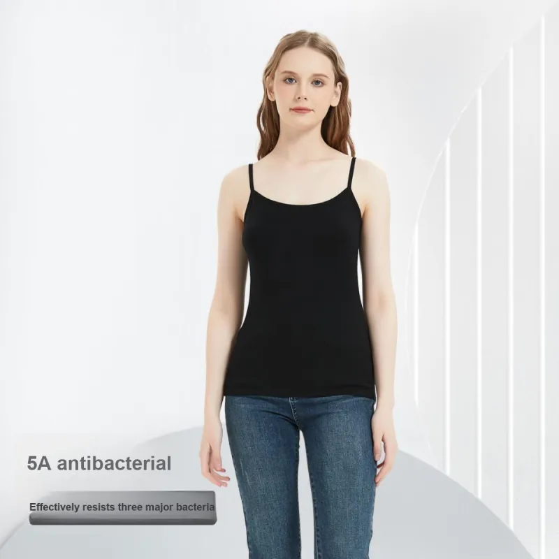 FIRS Women's Camisoles-3