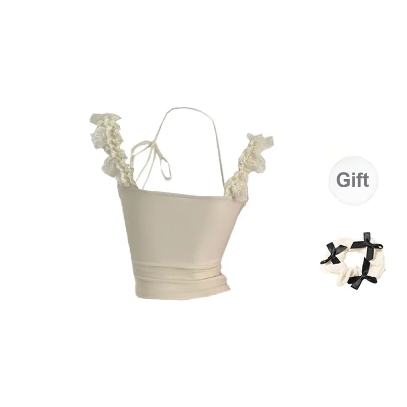 TORIGHT Camisoles Women's-1