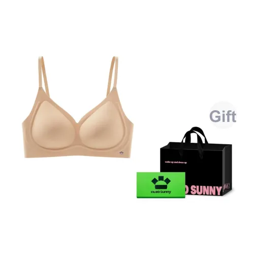 Hello Sunny Женские Бюстгальтеры