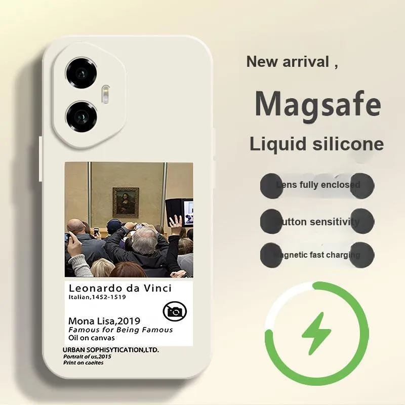 BAOCHENG Phone Cases-16