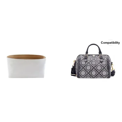 Modified Sauce Бумага DuPont Сумка Вкладыш Женские Многоцветный