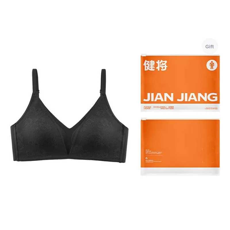 Master Bra Women's Shopping Bag-1