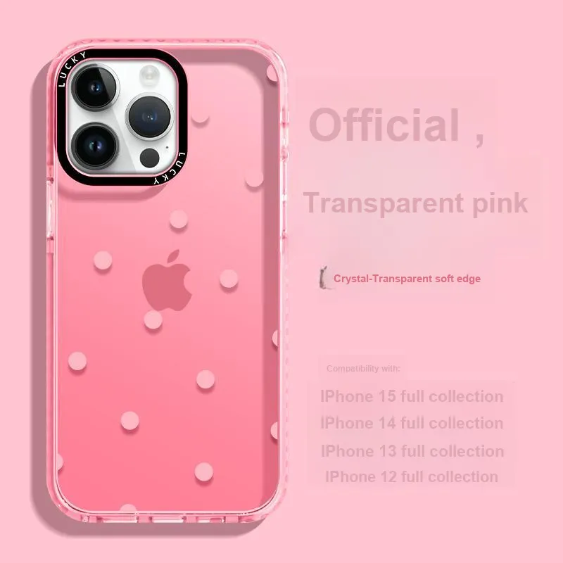 Taluoni Phone Cases-3
