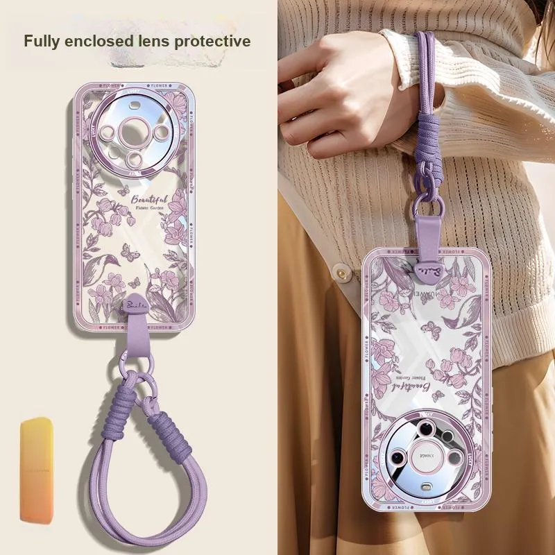 RVIXE Phone Cases-16