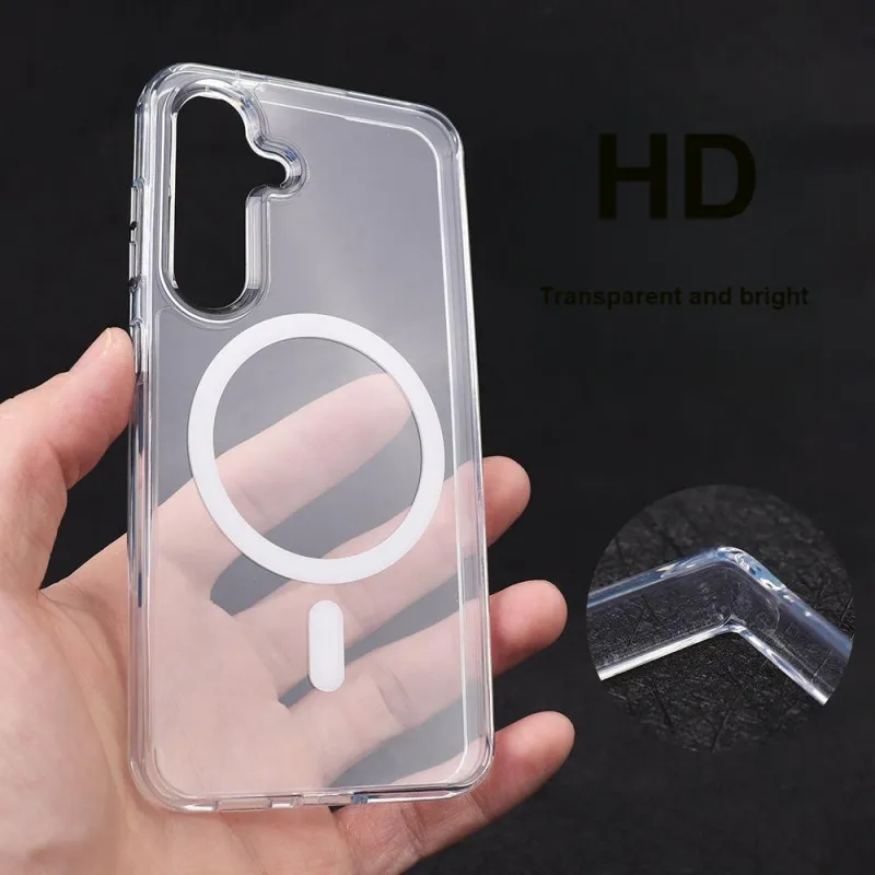 River lips Phone Cases-4