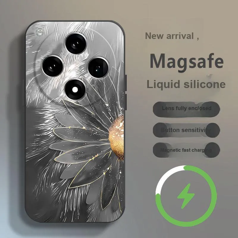 TUNAMEI Phone Cases-1