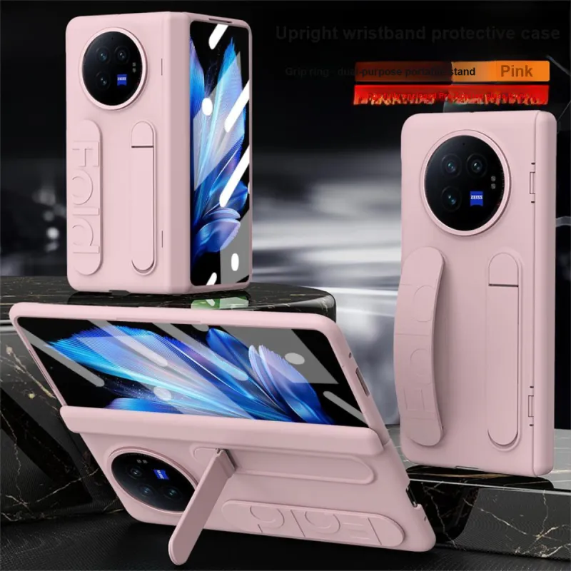 ZHUOJI Phone Cases-3
