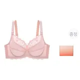 핑크
