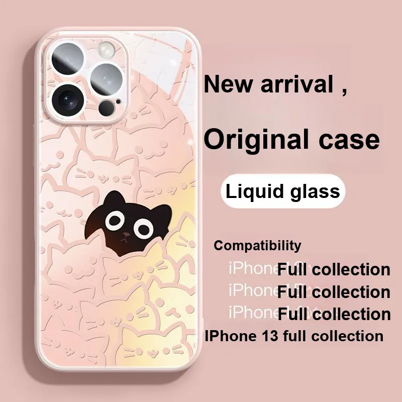 Taluoni Phone Cases-3