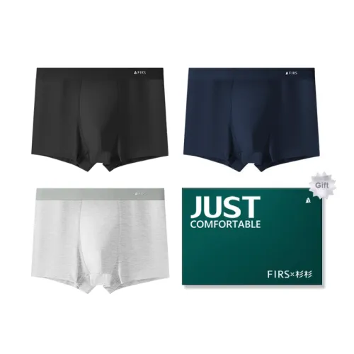 FIRS Men Underpants