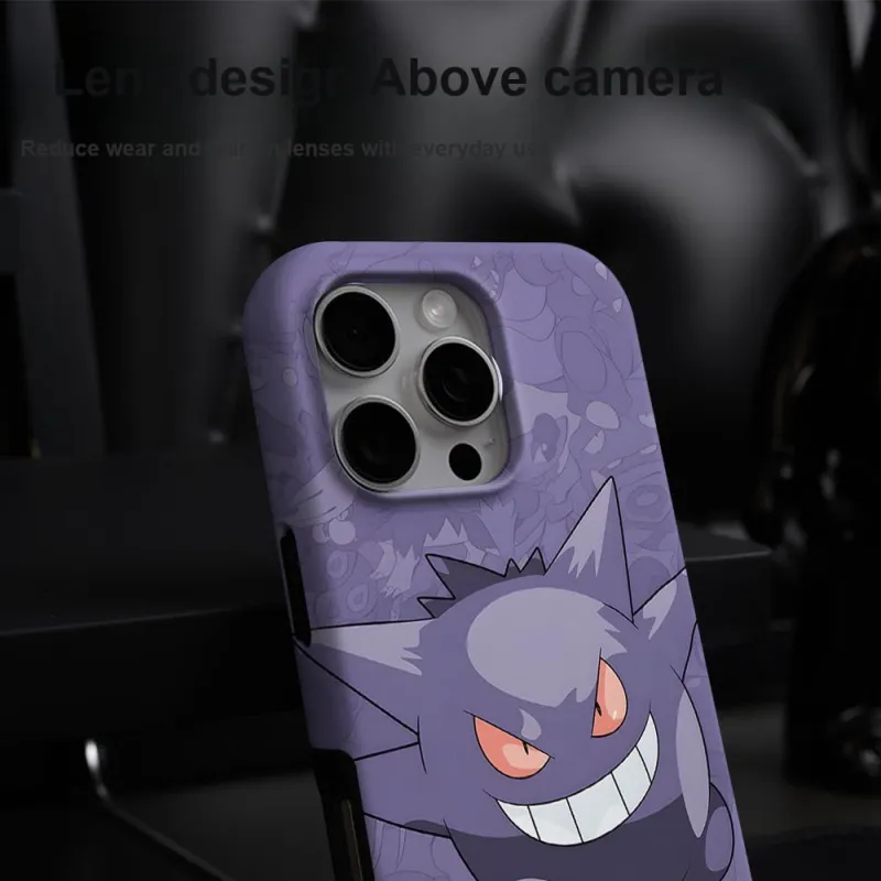 Keshami Phone Cases-32